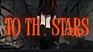 Juice WRLD - To The Stars (Unreleased Remix)