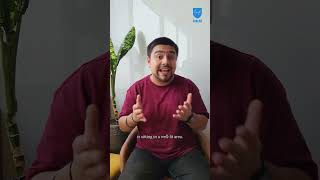 How to Submit Your Career Series Video Contest | Video Submission Guidelines & Prizes