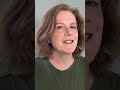 What is Emotional Enmeshment?