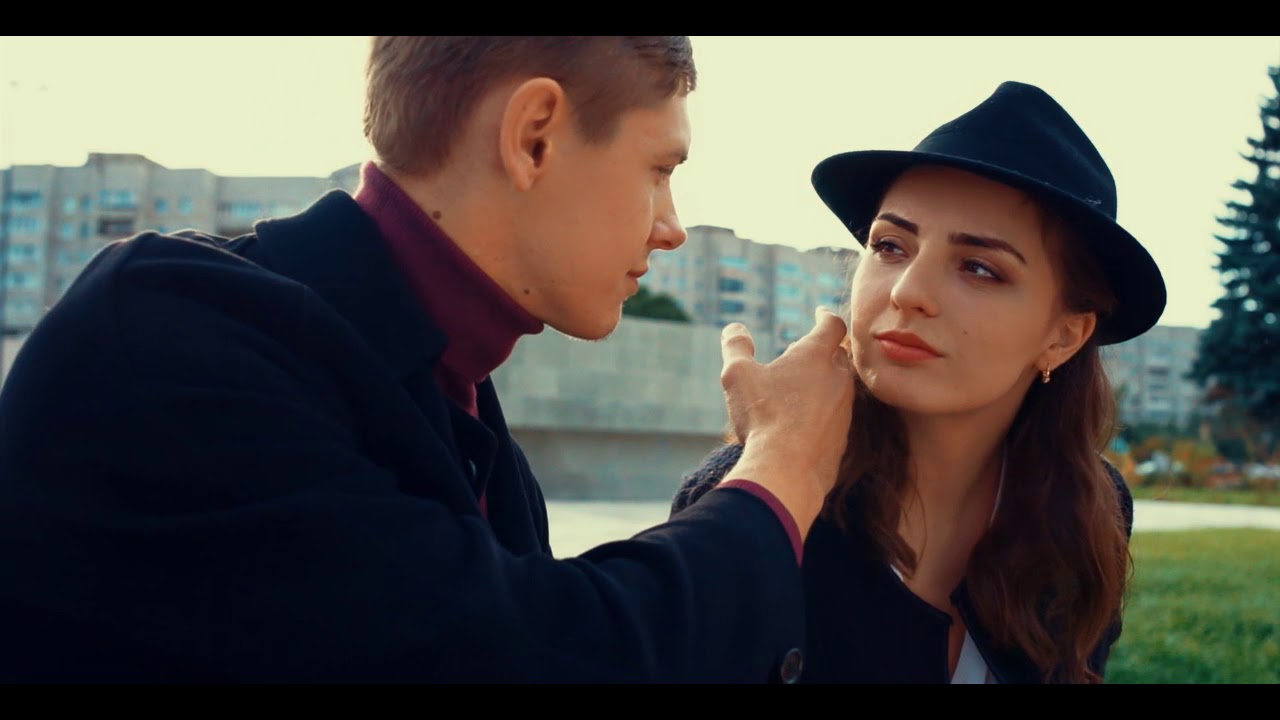 ТИЗЕР "БЕГУЩИЙ ТРОЛЛЬ" - "THE RUNNING TROLL" TEASER