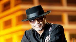 Theodis Ealey - Stand Up In It