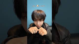 #펫바이럴챌린지 🐶ver #BOYNEXTDOOR #보이넥스트도어 #VIRAL #VIRAL_Challenge