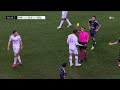 Philadelphia Union vs St. Louis CITY SC | Match Highlights