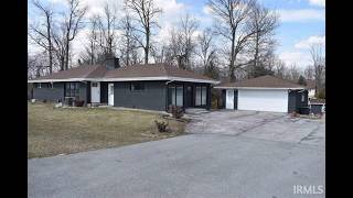 1342 W Dupont Road, Fort Wayne, IN, 46825 Tour - $2,500