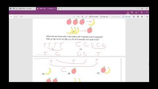 TIMO 2_Buổi 52 - IKMC  ( 22 - 3 - 2025 )