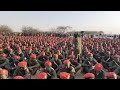 IRREEF GAACHANA ABDII SABAA Eeebbifamtoota рџђ ABO WBO IRREEF GAACHANA ABDII SABAA Eeebbifamtoota рџђ ABO WBO