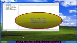 Change Start Button Text Step By Step