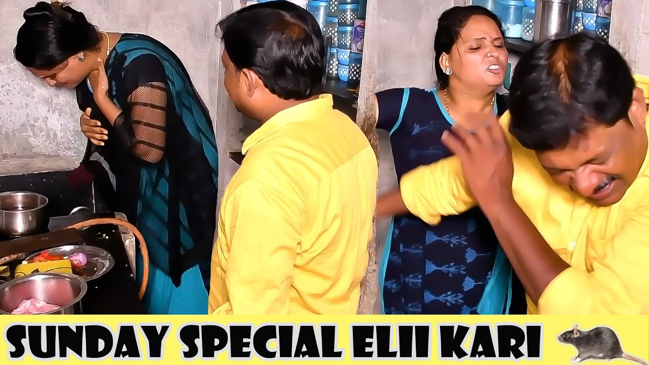 koli kariya oru paadu paduthuringa | tamil prank | karaikal 360*