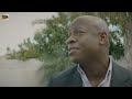 Scottsdale |  "She Still Has It" (Clip)