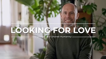 How to Discover Love and Belonging in Unexpected Places