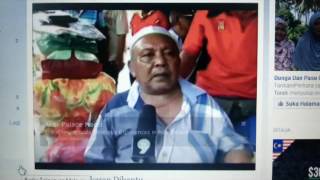 Sktmj - Sumbangan Kilat Kebakaran