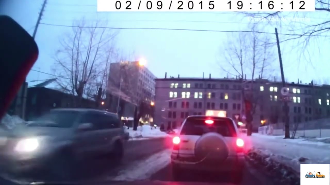 CAR CRASH COMPILATION AND FAILS I STUPID DRIVERS I INSTANT KARMA FUNNY MOMENTS #80