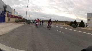 20131127-atalayas-en-bici-4-4