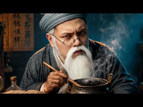 သေနတ်တွေ အားလုံးရဲ့အစ
