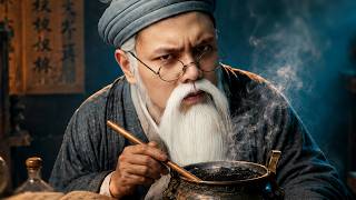 သေနတ်တွေ အားလုံးရဲ့အစ