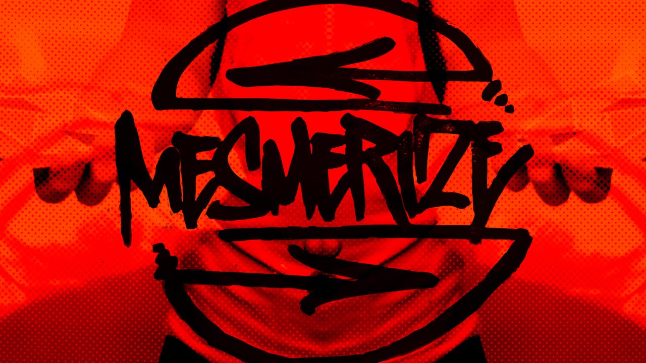 Watch Harvest "Mesmerize" - Official Film Clip (2016) on YouTube Watch Harvest "Mesmerize" - Official Film Clip (2016) on YouTube