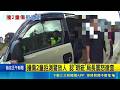 台灣社會治安與家庭悲劇