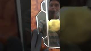 Đẳng Cấp Âm Thanh Của Odo 5710 Netxo. Mời Các Bác Cùng Thẩm Ạ