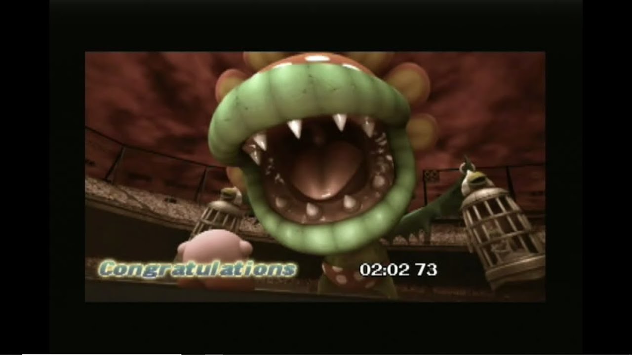 nick super brawl 2 final boss nick super brawl 2 final boss