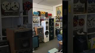 Ten Years After  Bad Scene