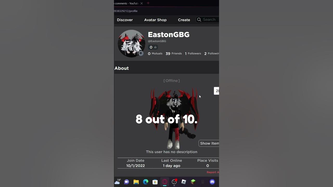 Speedrunning avatars pt 25 youtube