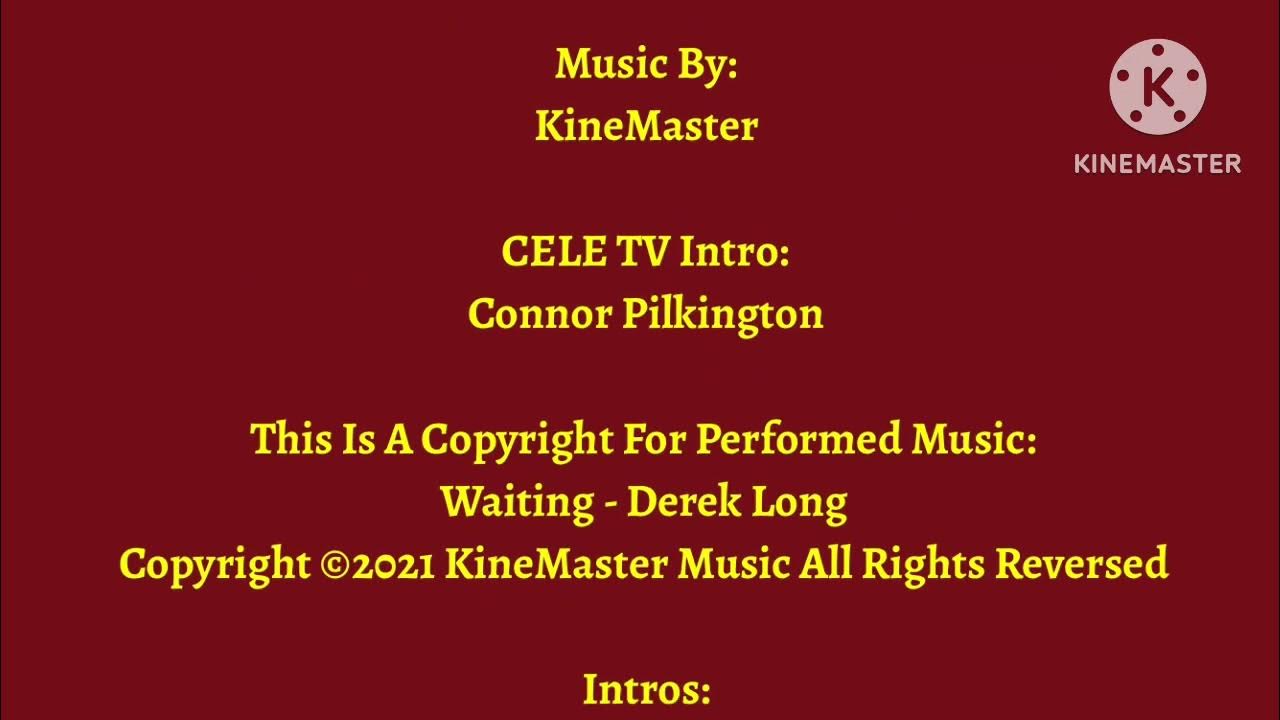 Macedonian Alphabet Song Part 3 YouTube