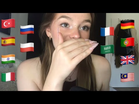 AMSR: trigger Words in 12 languages (🇷🇺🇵🇱🇸🇦🇹🇷🇮🇳🇫🇷🇪🇸🇩🇪🇬🇧🇵🇹🇮🇹🇲🇾)