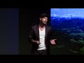 The responsible start architect ll Ar. Christian Precht, Penda