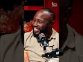 Having watched the whole video, I was impressed the full episode Ngoni is a legend for sure!