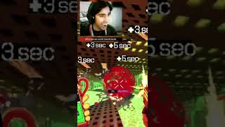 Ainda BEM que acabou o meta kkkkv #mulletmadjack  #GameplayInsana #JogosIndie