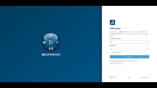 How to Install 3DEXPERIENCE SOLIDWORKS (SOLIDWORKS Connected)