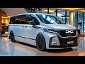2026 Dacia Sandman EXPOSED – Too Cheap to Be Real? You Won’t Believe This!