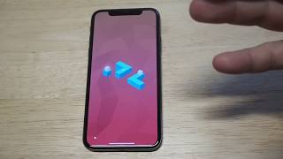 Logic Path App Review - Fliptroniks.com screenshot 3