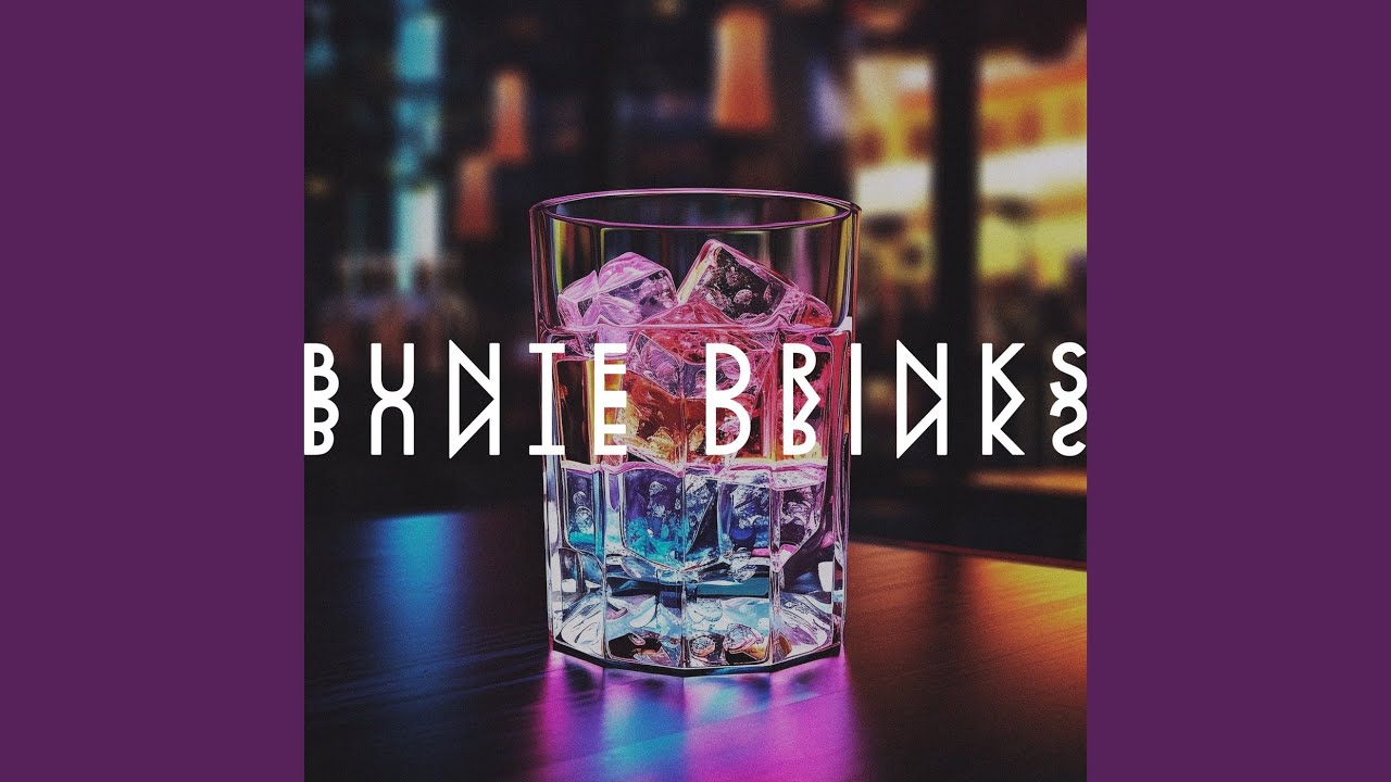 Watch Bunte Drinks on YouTube Watch Bunte Drinks on YouTube