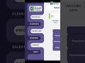 Match Your Sales Register &amp; E-Invoice Instantly! | Excel Utilities GST Tool  #gstautomation
