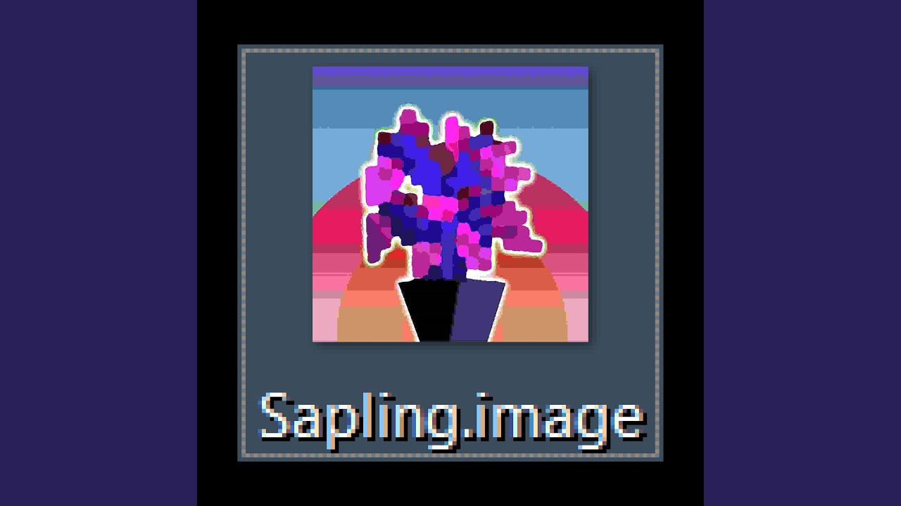 Rubber Chicken Bearing Test YouTube