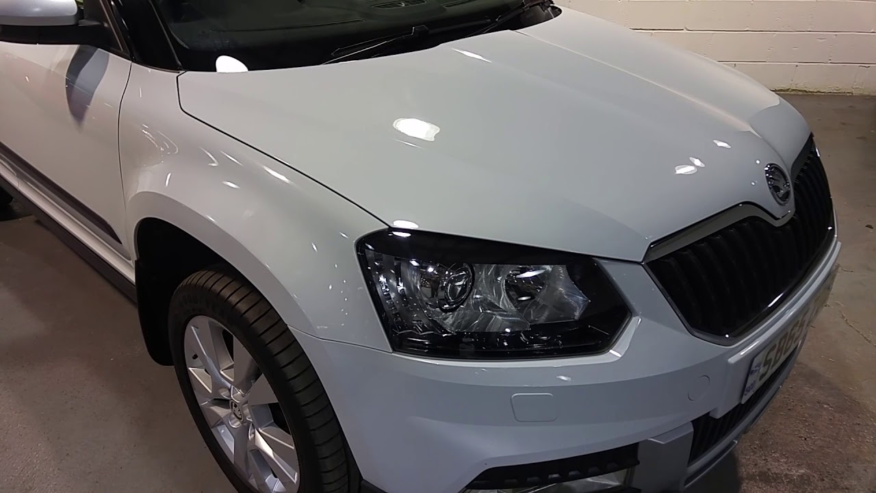 Henrys Used Cars Glasgow YouTube