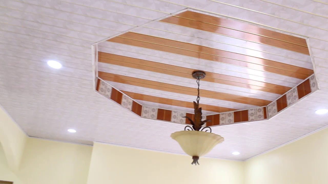 Guyana Homes & Communities (3 bedroom with garage & 2 18MGYDS/90KUS