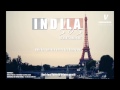 INDILA SOS Iulian Florea Edit LYRICS VIDEO INDILA SOS Iulian Florea Edit LYRICS VIDEO