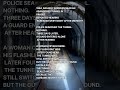 #Earth#horror#mystery#thrill#unkown#supernatural#ghost#abandoned#fearfile