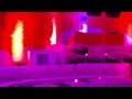 IMG2009