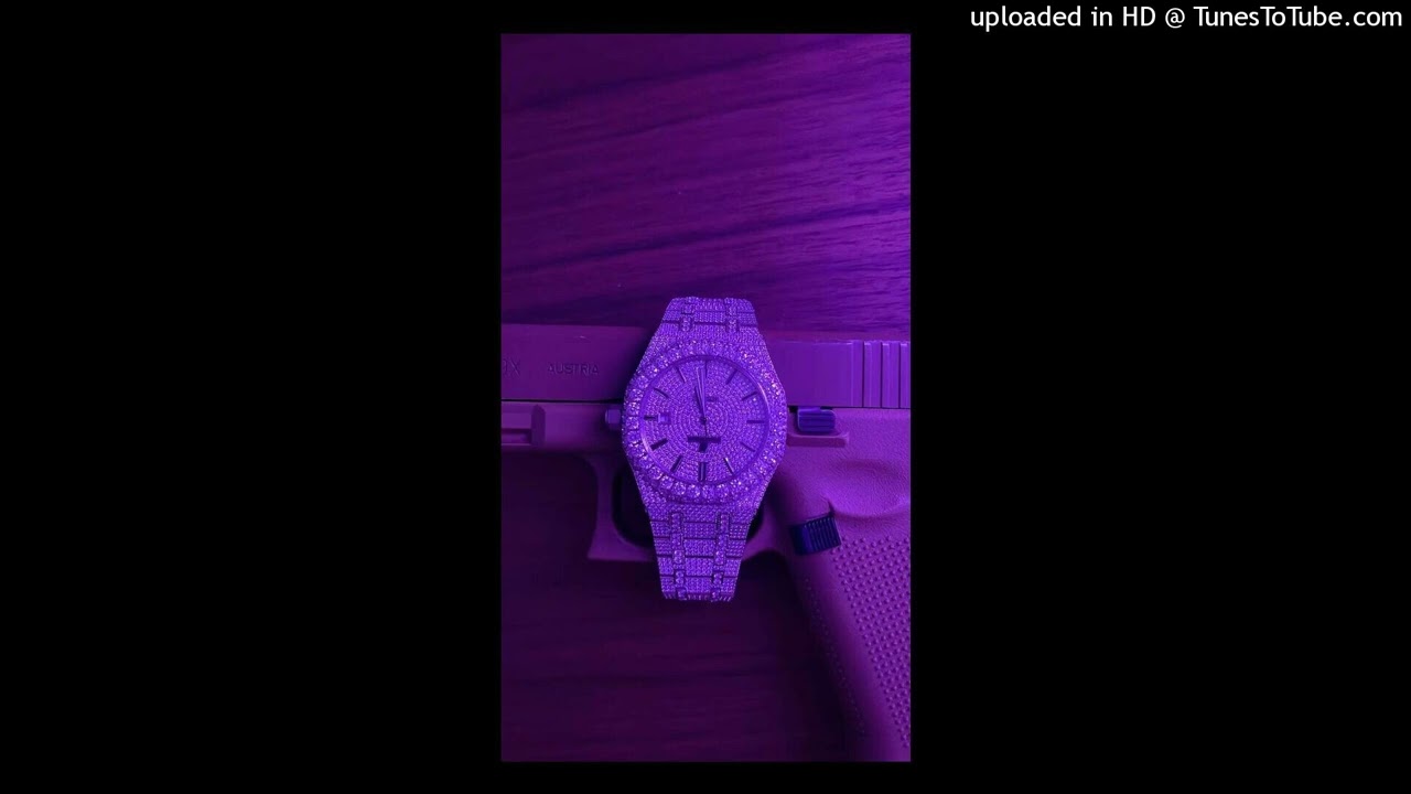 [FREE] Algerian sample x Yn Jay x Detroit type beat "BAKHTA"