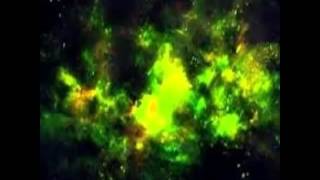 Massive Dynamic - Zurich Connect
