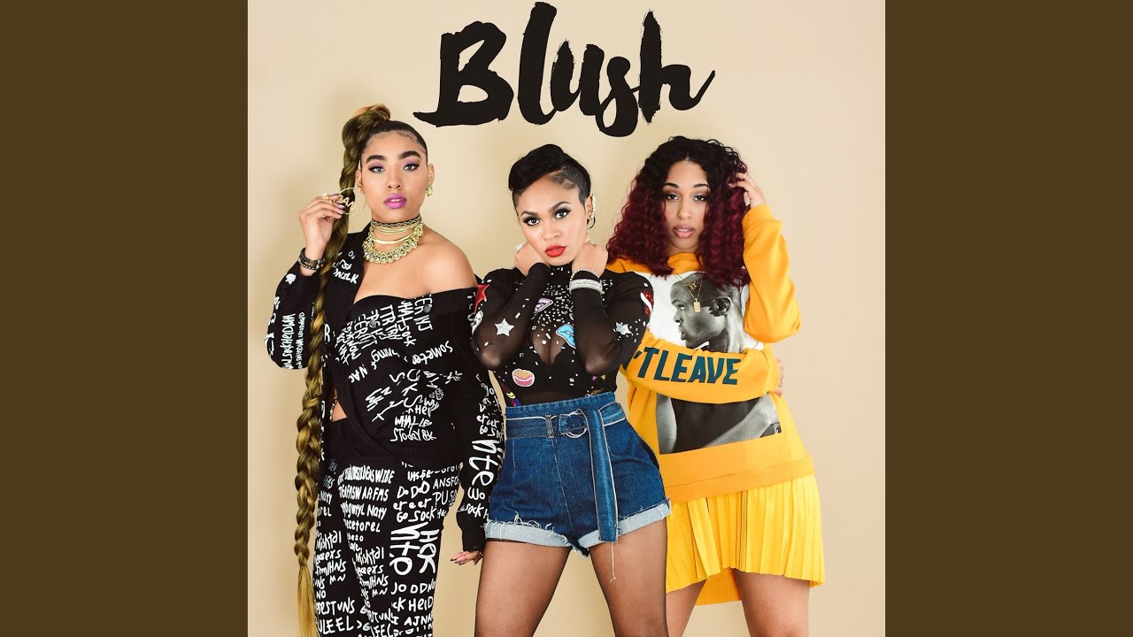 Watch Flipside on YouTube Watch Flipside on YouTube