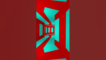 Cockroach Super Nextbot In Parallax!