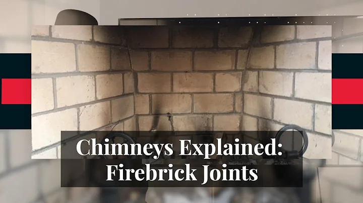 Protecting Your Fireplace: The Importance of Fire Brick Joints