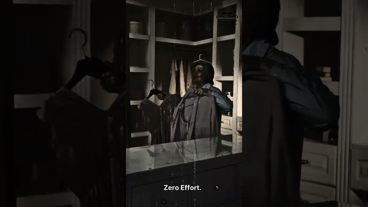 Life is busy. Time is limited. Between work, home, and responsibilities, cleaning  
