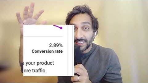 I Launched my Chrome Extension on AppSumo Select... Here