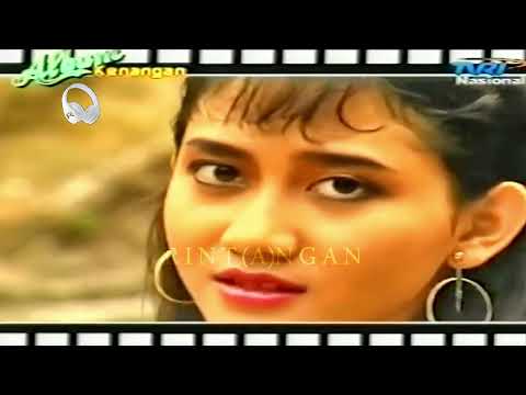 Meike - Kusesali (1992)