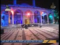 الفين صلى الله على زين الوجود نورالدين خورشيد